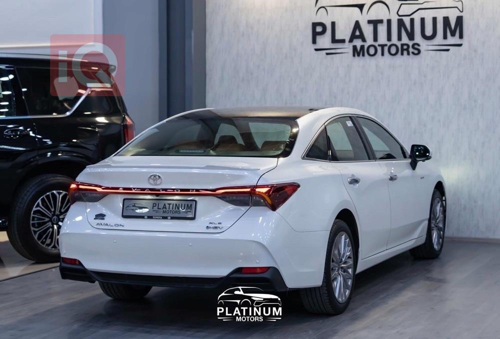 https://cdn.iqcars.iob217a35d-4082-400f-99b5-a68344274165_3.jpg
